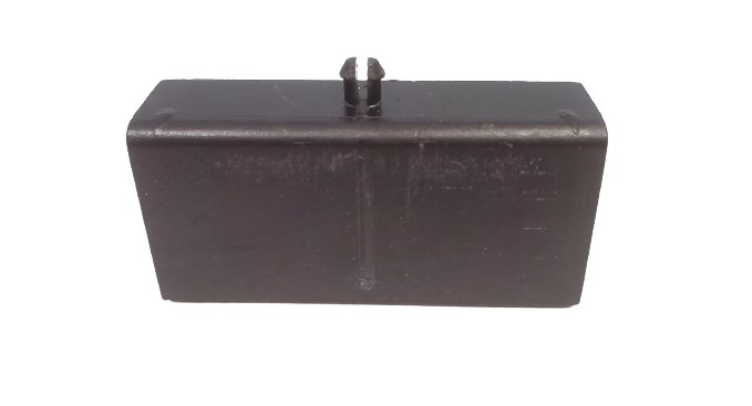 SIEMENS 976292