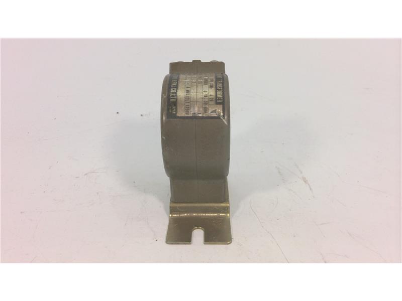 FUJI ELECTRIC JIS-C-1731-COM-5-26