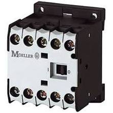 EATON CORPORATION DILEEM-01-C(24V50-60HZ)