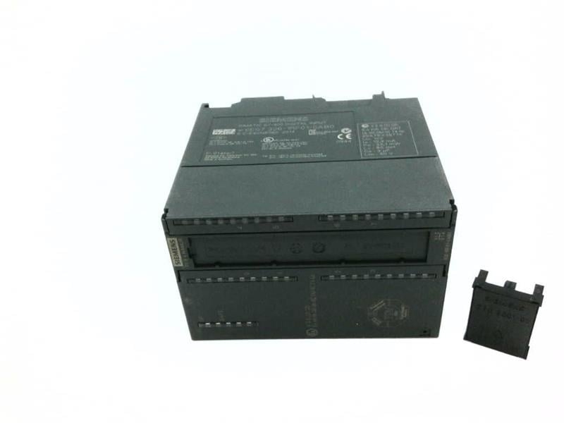 SIEMENS 6ES7326-1RF01-0AB0
