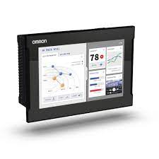 OMRON NYP1C-211K1-15WC1000