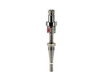 084Z8152 by DANFOSS