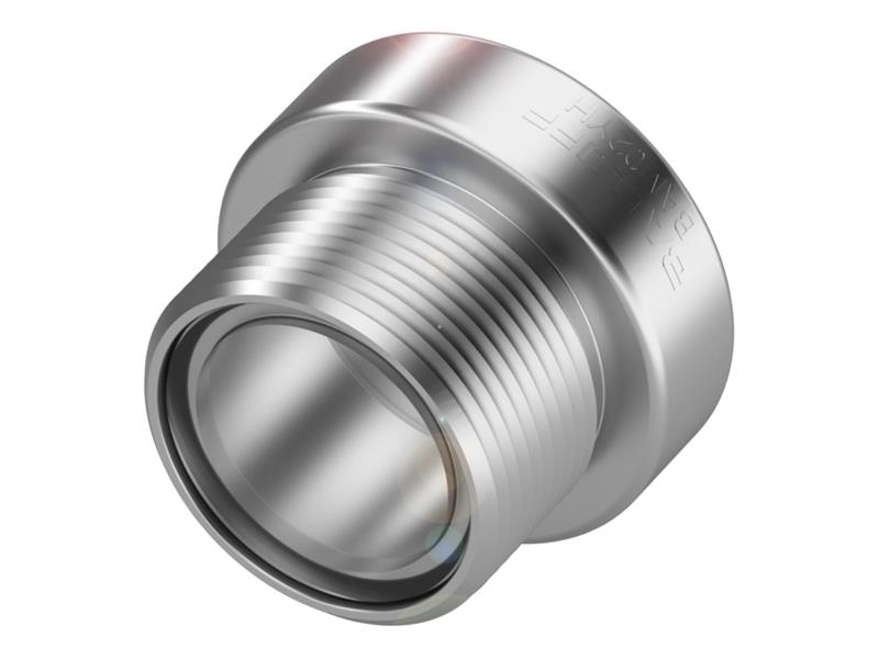 BALLUFF BAM PC-TS-033-M30-5