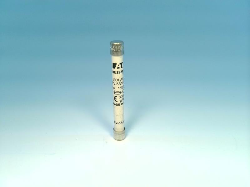 EATON CORPORATION PV-5A10F85L