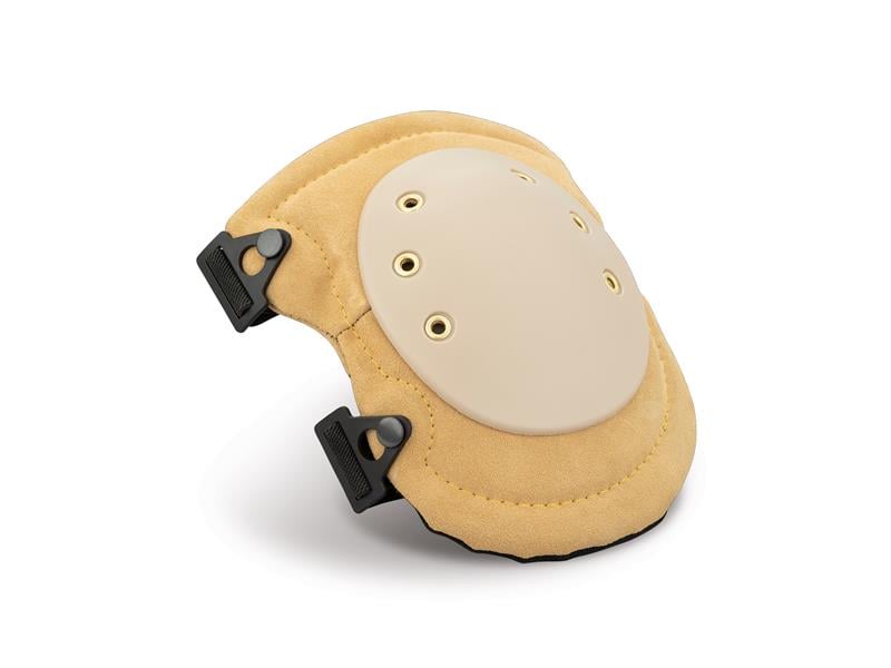 6991-01Q by WALTER SURFACE TECHNOLOGIES