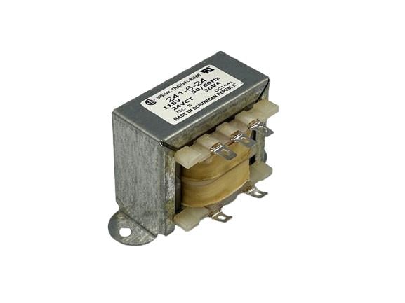 241-6-24 par SIGNAL TRANSFORMER