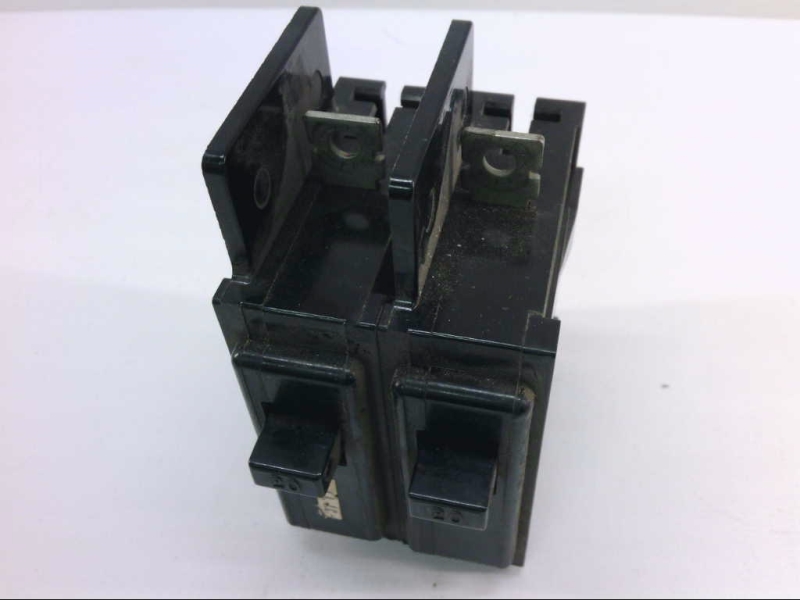 SIEMENS EQB-220