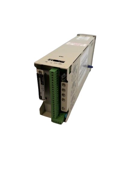 MICROMOD 53IT5111B21ABA