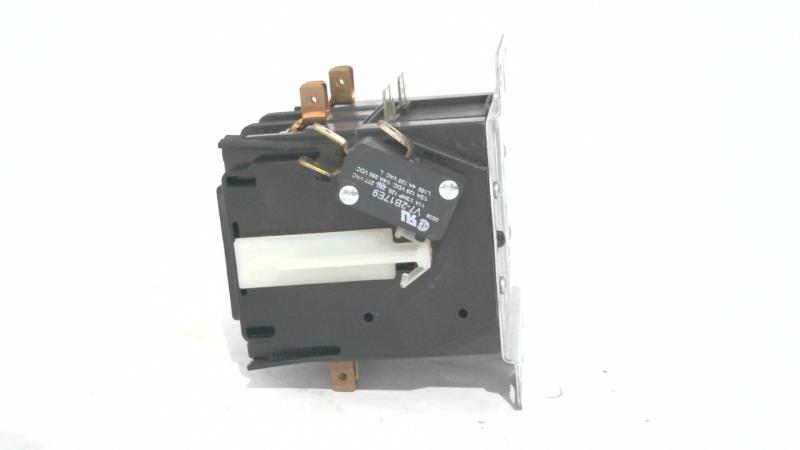 TYCO 3100-30Q942A2