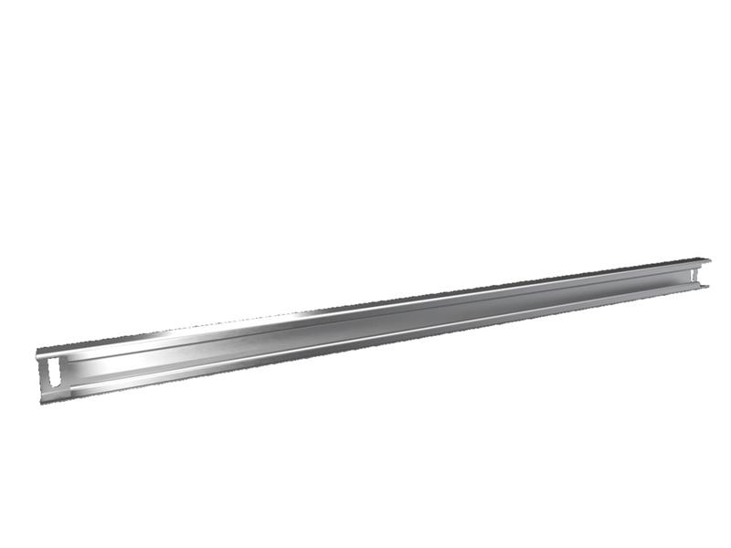 RITTAL 8617820