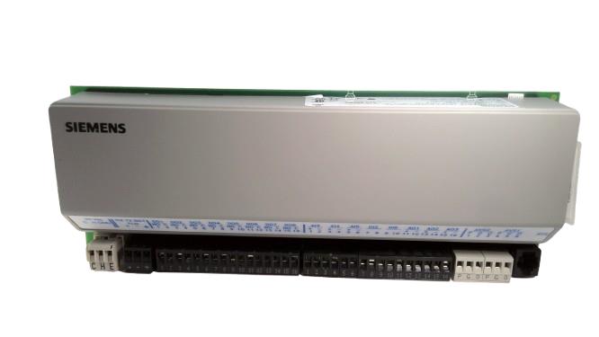 SIEMENS 570-803PA