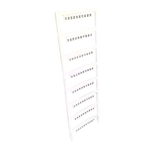 ALLEN BRADLEY 1492-MS5X9V51-100