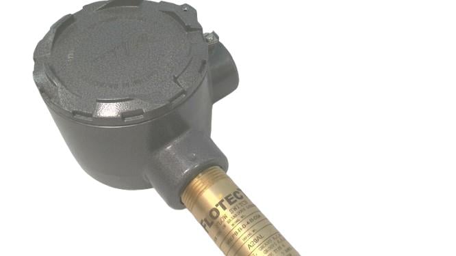 DWYER V6EPB-B-D-4-B-CSA