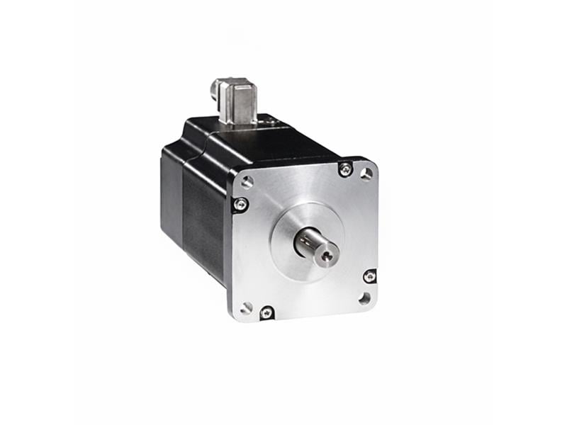 BRS3ACW851ACA par SCHNEIDER ELECTRIC