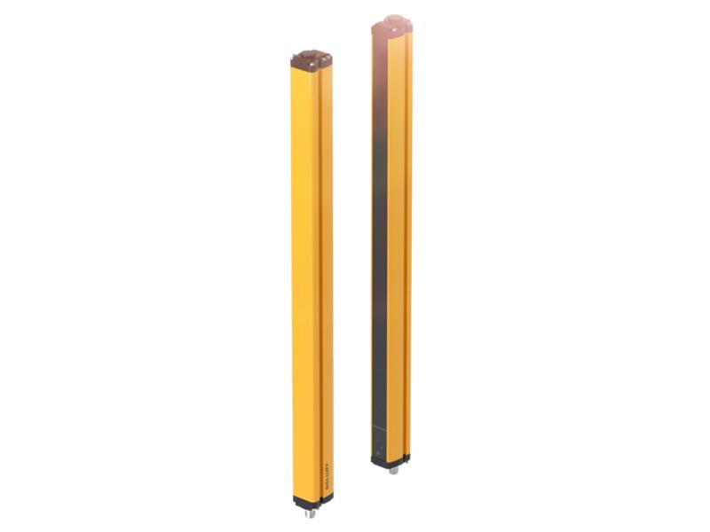 BALLUFF BLG 4A-045-600-014-O01-SX
