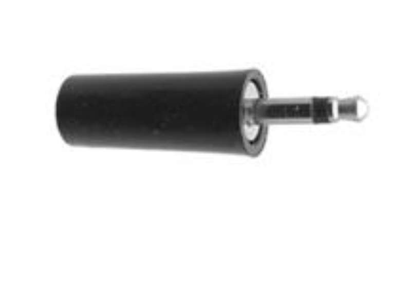 MODE ELECTRONICS 24-211-2