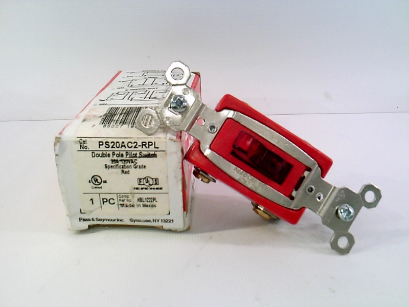 CESCO 5377