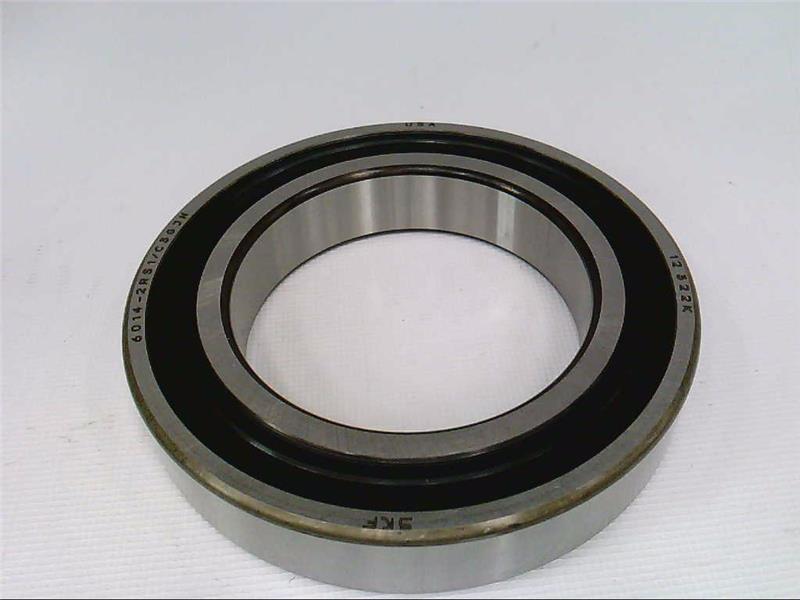 SKF 6014 2RSJEM
