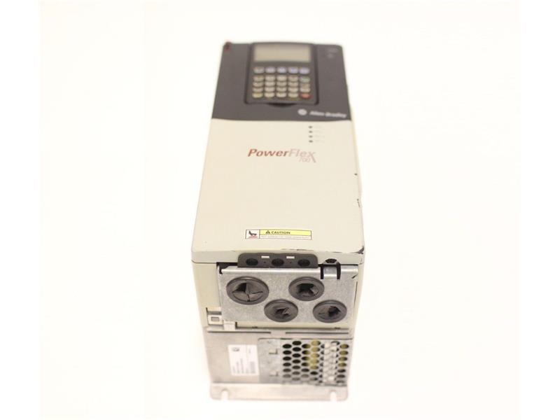 20BD022A3AYNANC0 par ALLEN BRADLEY