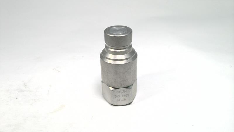 CEJN 10-565-6405