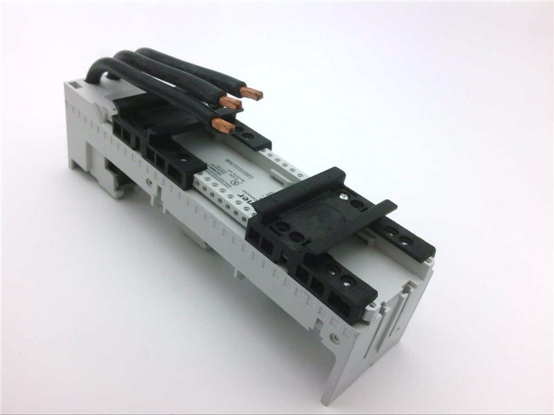 WOHNER 886-32455