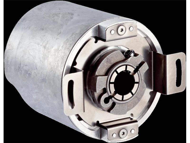 SICK AFM60A-BBEB018X12