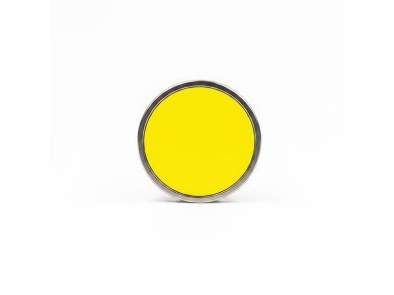 FANUC A98L-0001-0617