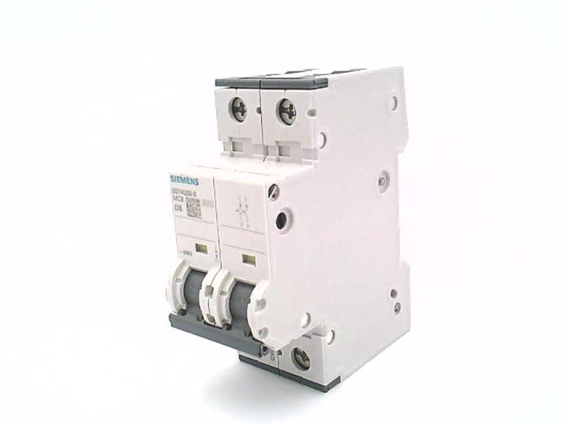 SIEMENS 5SY42088