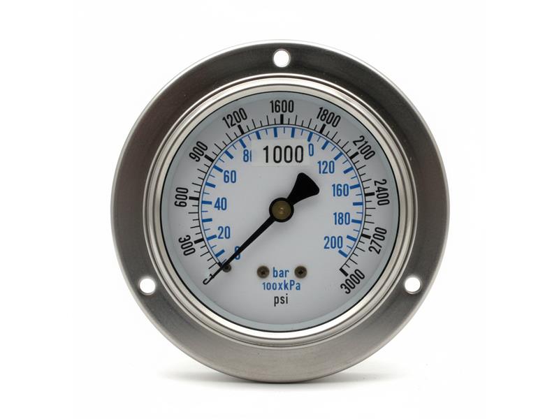 N-V-1-3-2-C-3-E-327-G-G par ENFM INC