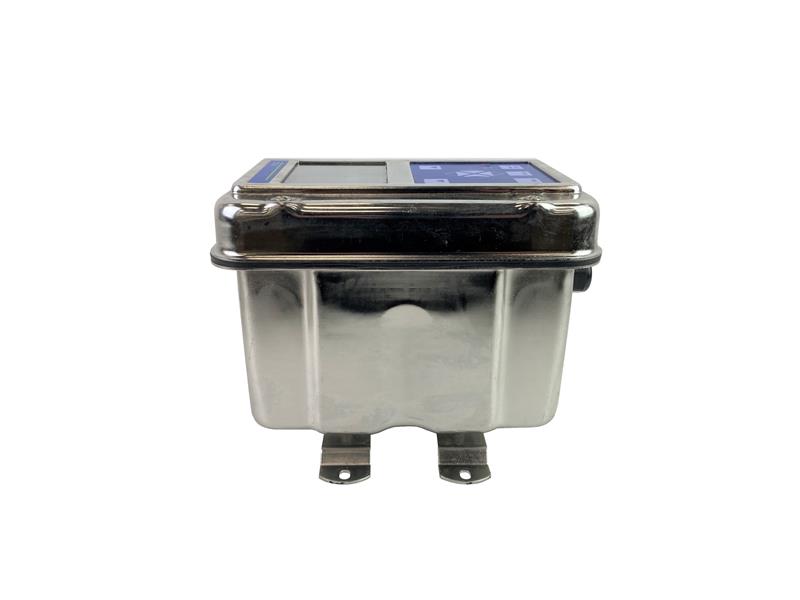 METTLER TOLEDO M700S