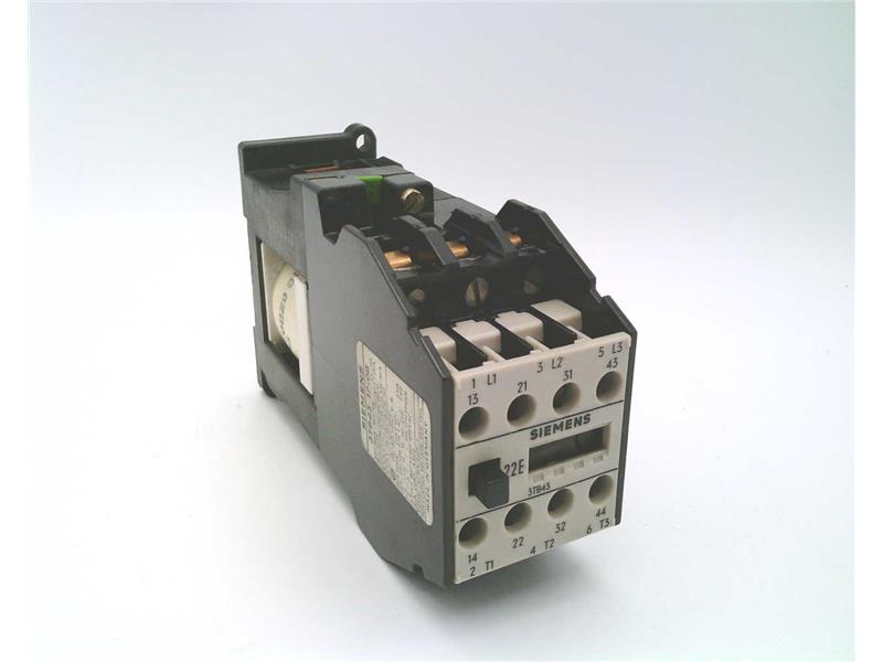 SIEMENS 3TB4317-0B