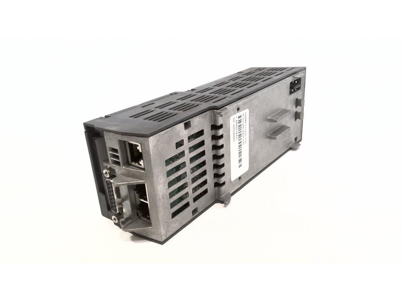 SIEMENS 6SL3246-0BA22-1FA0