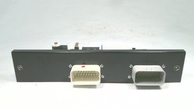 CUMMINS 300-4083