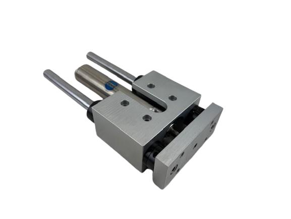 BIMBA TE-312-EB2HM
