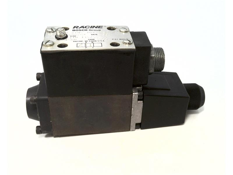 BOSCH FD4-DTHS-101SE-32