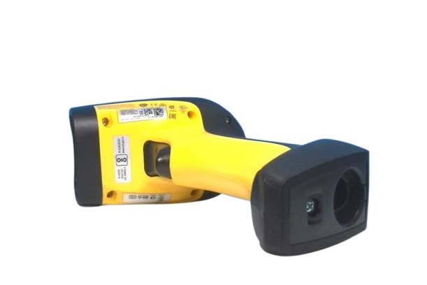 DATALOGIC PD9130