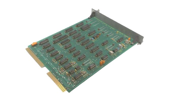 INEX INC 157-130-1