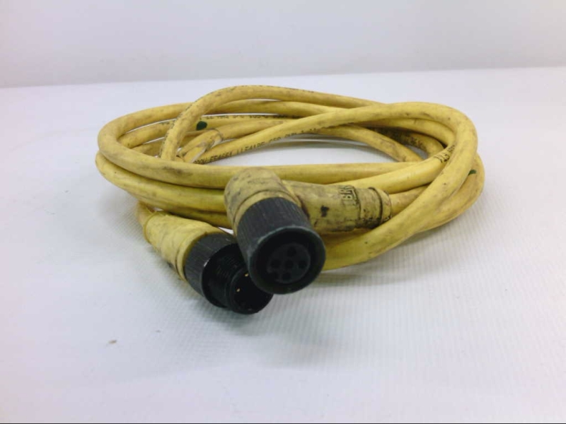 MOLEX 883031D01M020