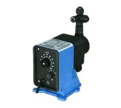 PULSAFEEDER LBS3SA-PTSJ-XXX