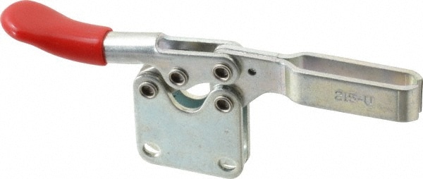 DOVER CORPORATION 215-UB