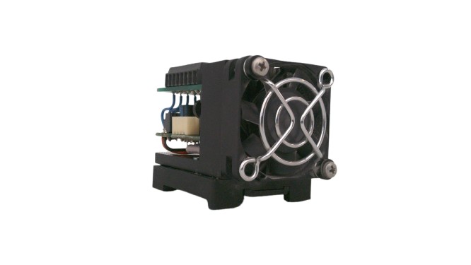 NANOTEC SMC42-2,0-1