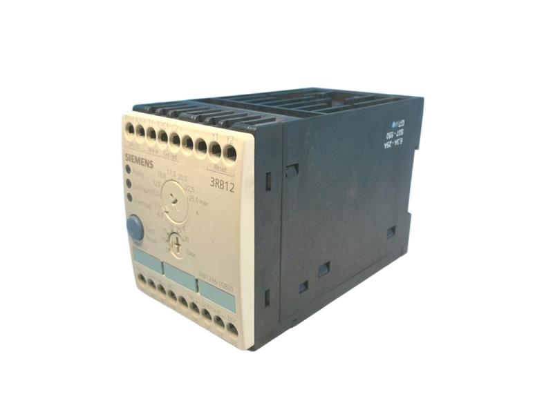 SIEMENS 3RB1246-1QB20