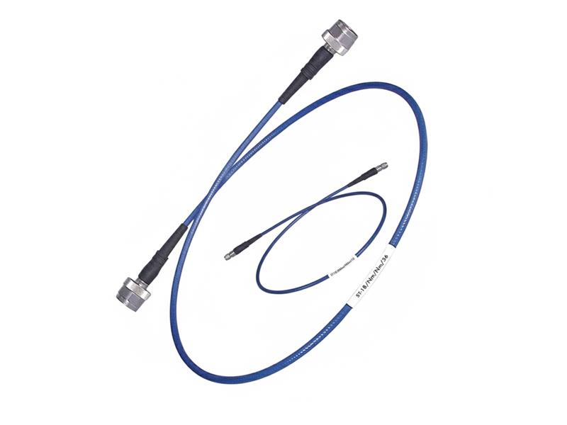 84004007 por HUBER SUHNER INC