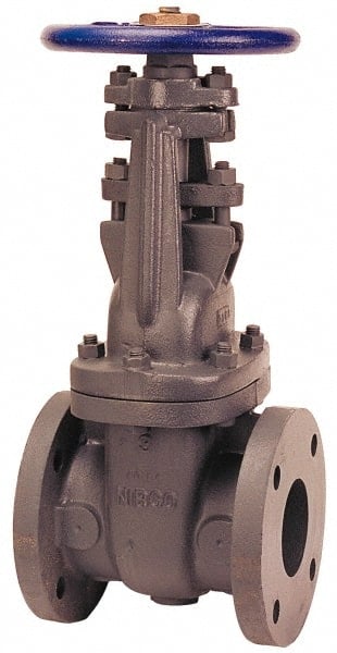 NIBCO NHA3LJF