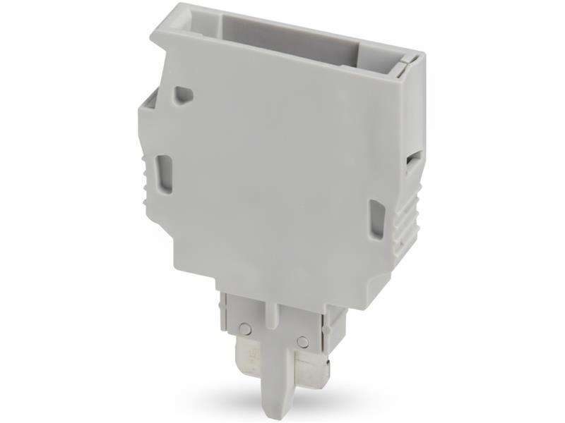 NSYTRASV1 par SCHNEIDER ELECTRIC