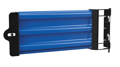 VESTIL GR-F3R-GBS-3-BU