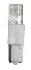 RADWELL VERIFIED SUBSTITUTE LED-24-T1.75 WEDGE-Y-SUB