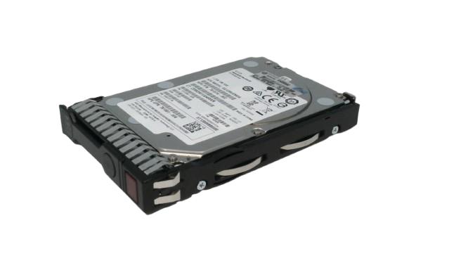 718292-001 par HEWLETT PACKARD COMPUTER