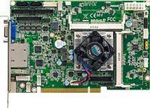 PCI-7032VG-00A1E by ADVANTECH