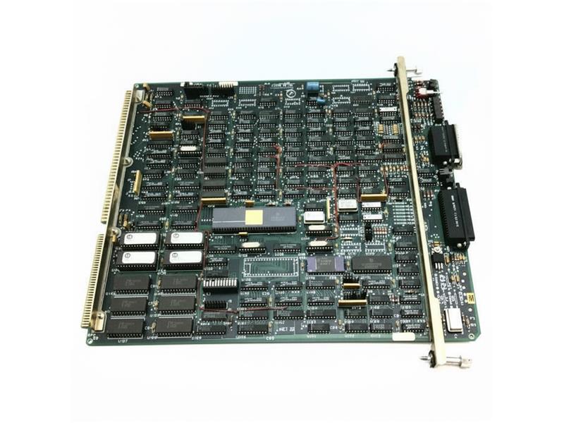 SIEMENS 1FT6044-1AF71-4AH1